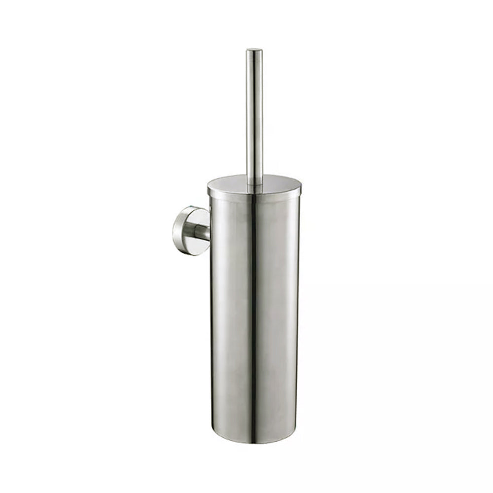 VISBY TOILET BRUSH-VIS-BRUSH01