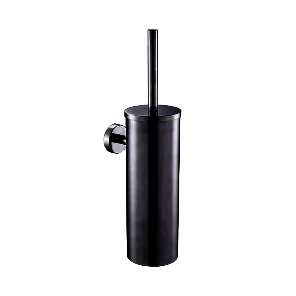 VISBY TOILET BRUSH-VIS-BRUSH01