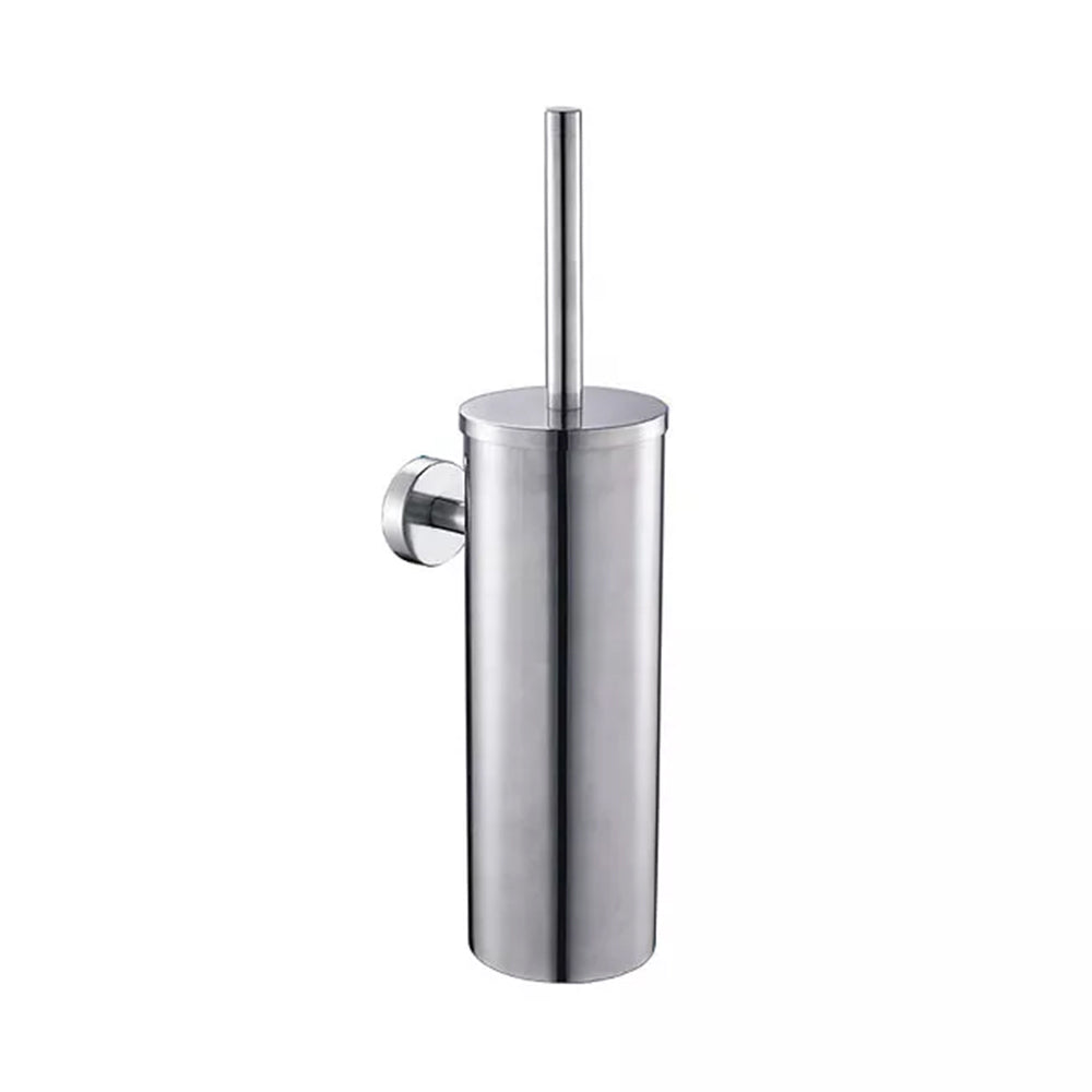 VISBY TOILET BRUSH-VIS-BRUSH01