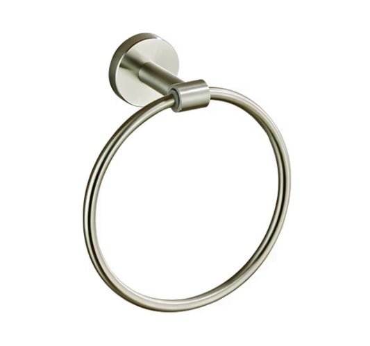 VISBY TOWEL RING-VIS-601