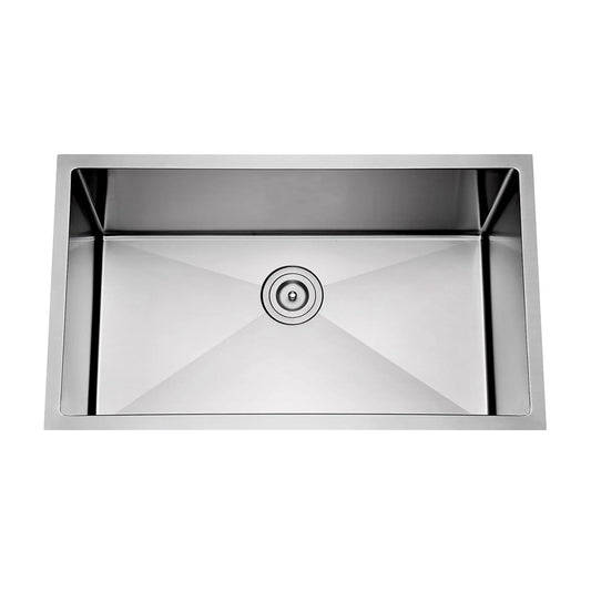 KITCHEN SINK-SVER-A60431