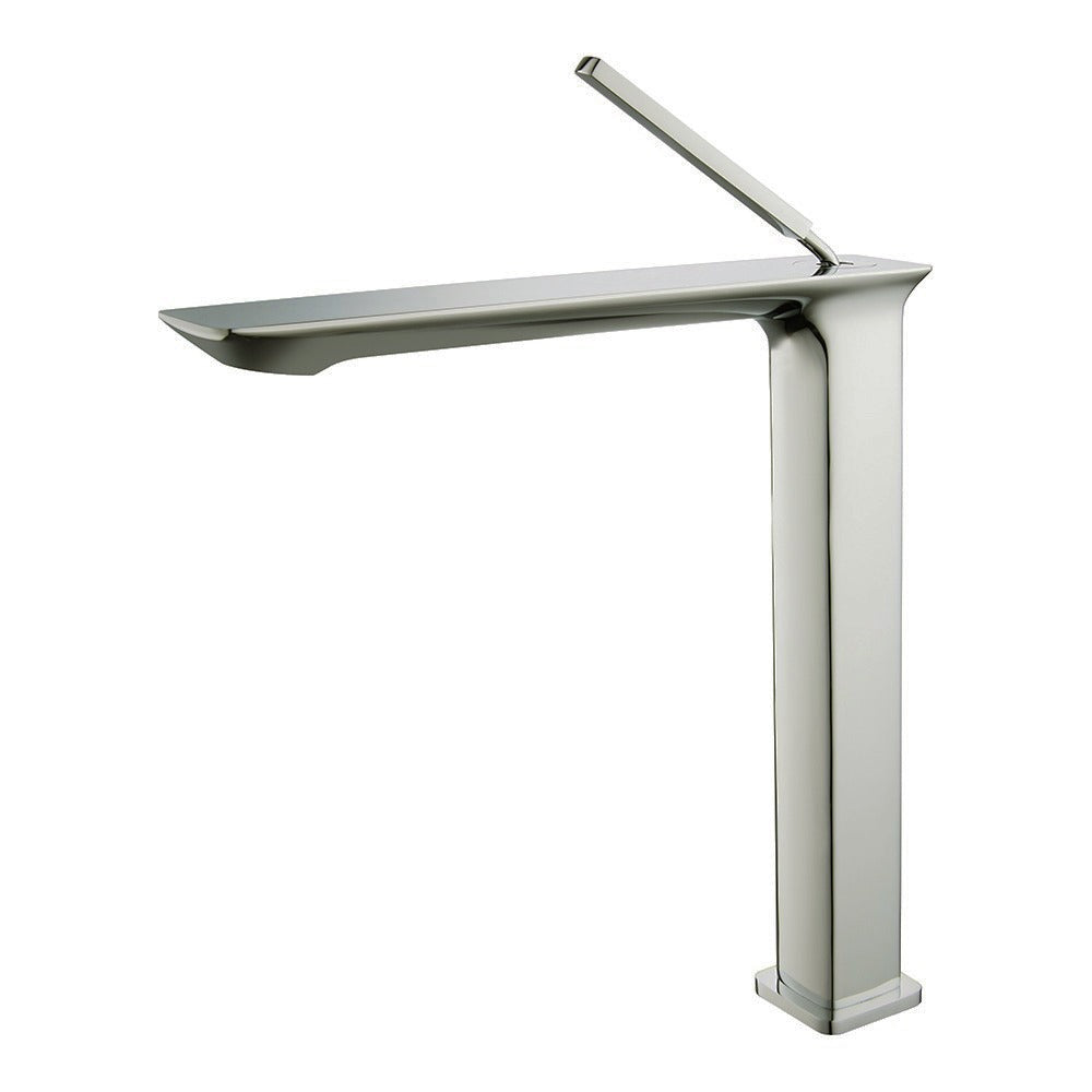 NYBRO BASIN FAUCET-NYB-102