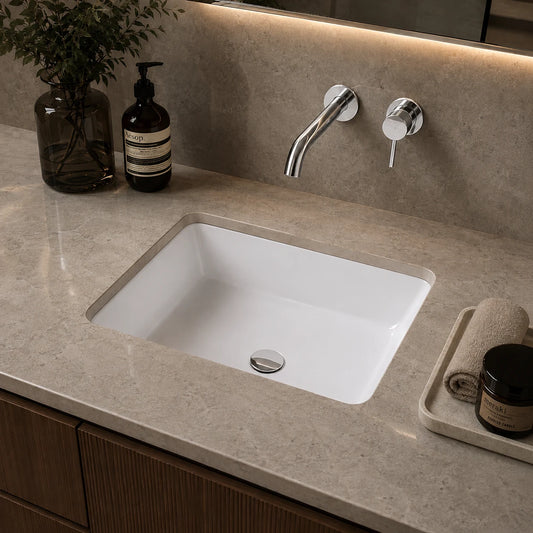 ALICE WASH BASIN-ALI-104