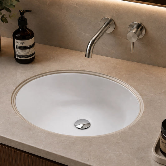 ALICE WASH BASIN-ALI-106
