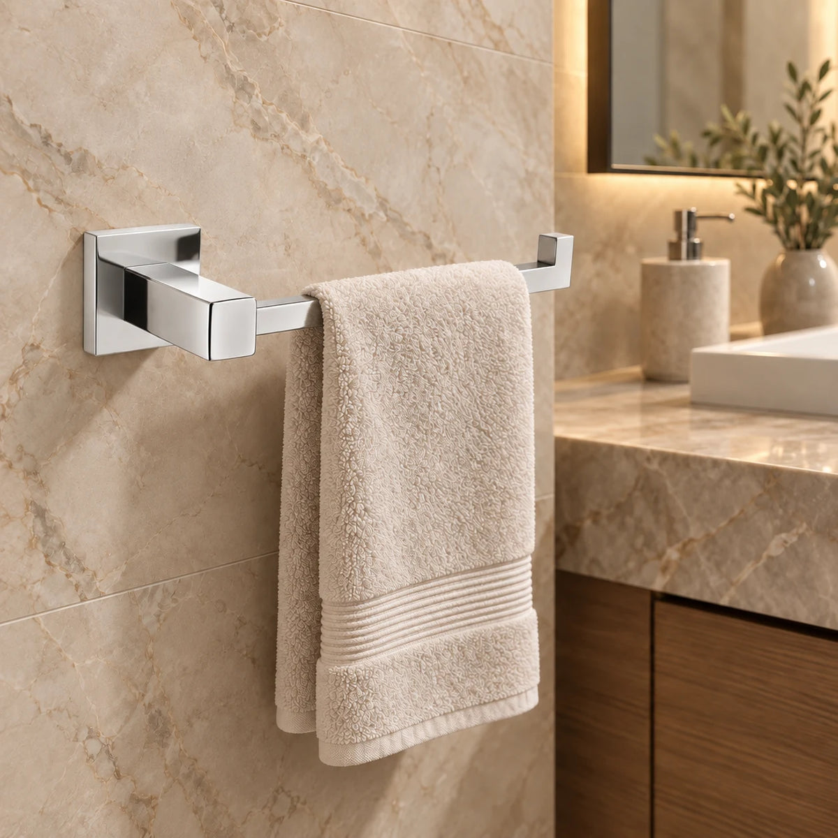 AMAL TOWEL RING-AMA-634