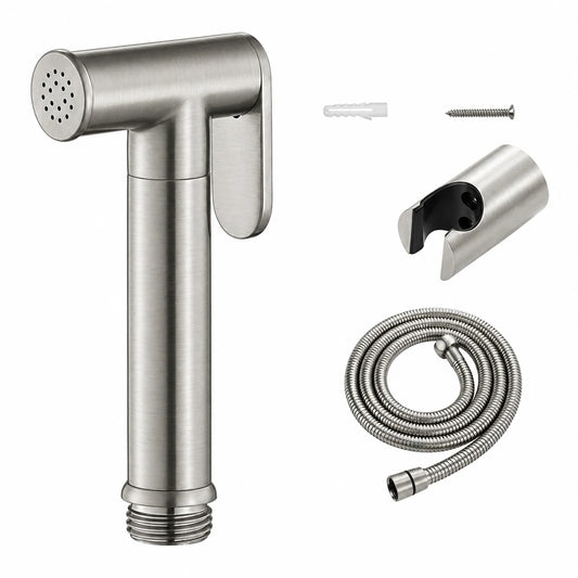 BELIT SPRAYER KIT-BEL-009