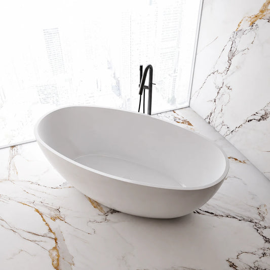 TUVE BATHTUB-TUV7507-1600