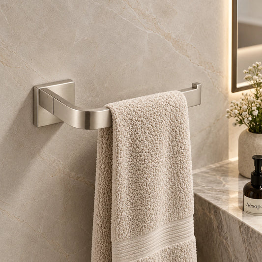 CORTA TOWEL RING-COR-122