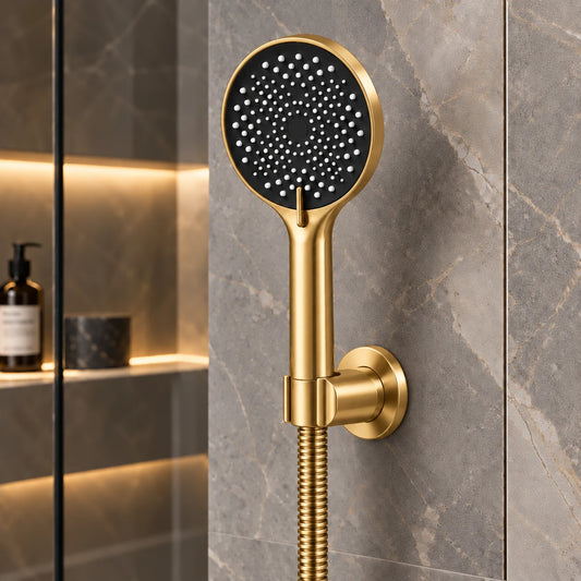 COSTAR HAND SHOWER-COS-719