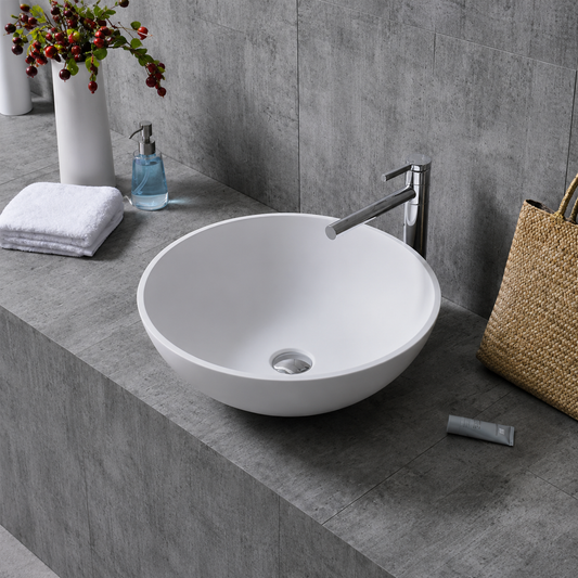 GRANNA WASH BASIN-GRA-108