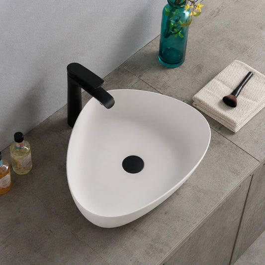 GRANNA WASH BASIN-GRA-109