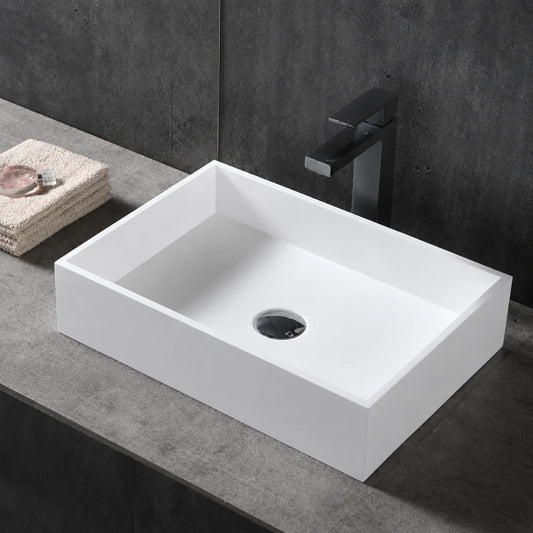 GRANNA WASH BASIN-GRA-112