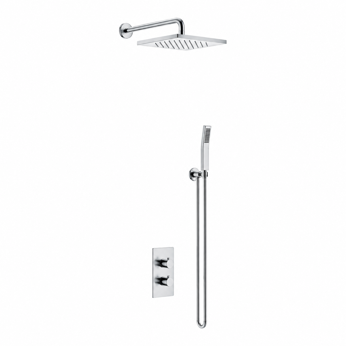 HARRISON SHOWER-HAR-301