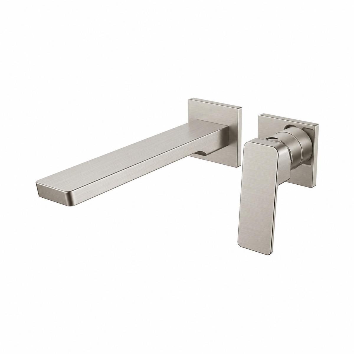 HARRISON BASIN FAUCET-HAR-W211
