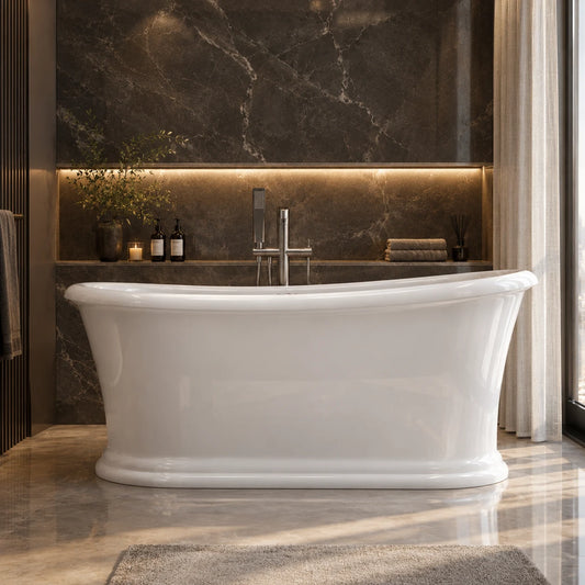 HEDEN BATHTUB-HED992-1700
