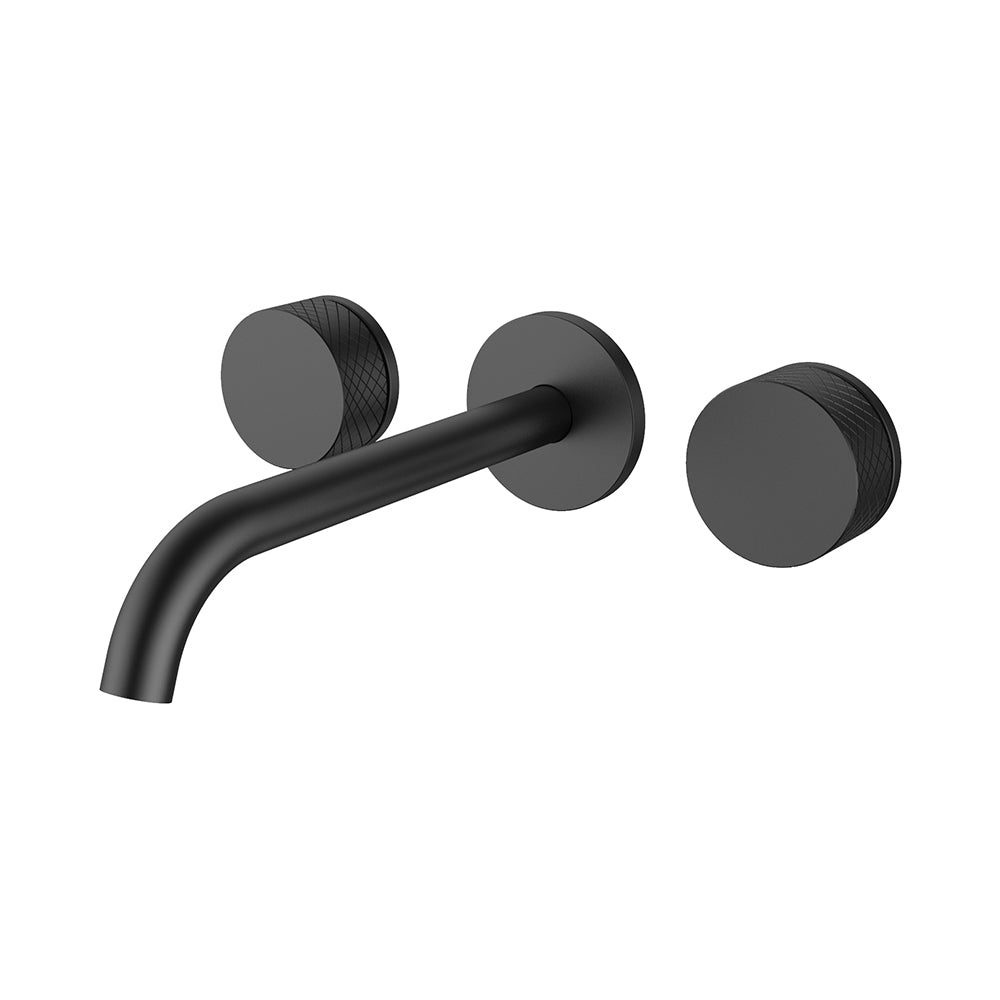 HUSAR BASIN FAUCET-HUS-404