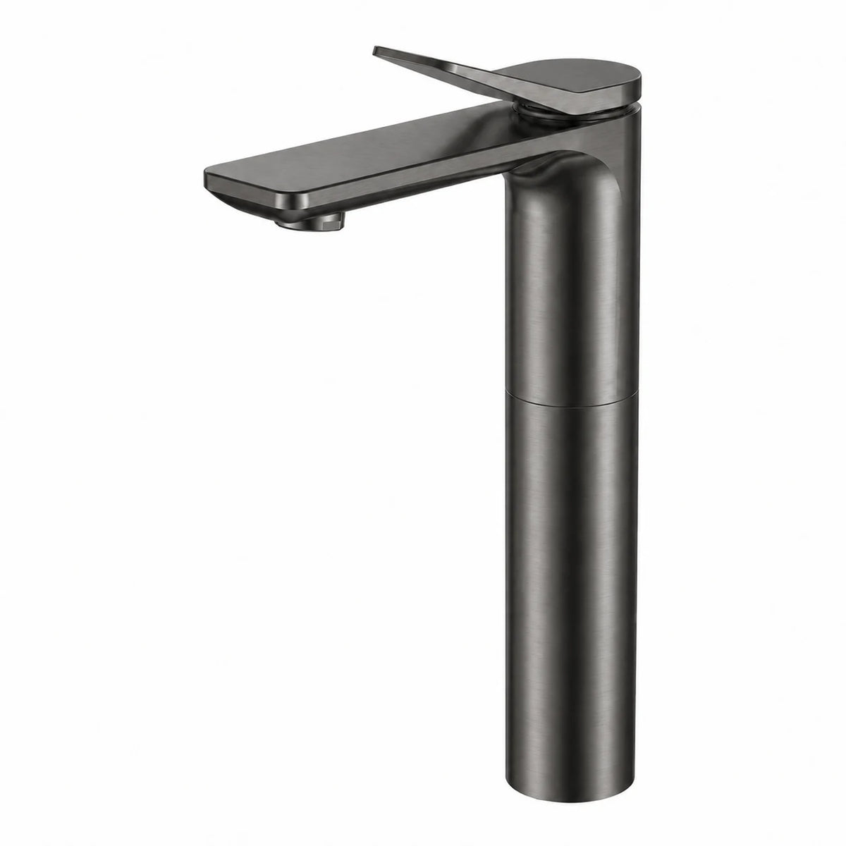 NORRMALM BASIN FAUCET-NOR-2020