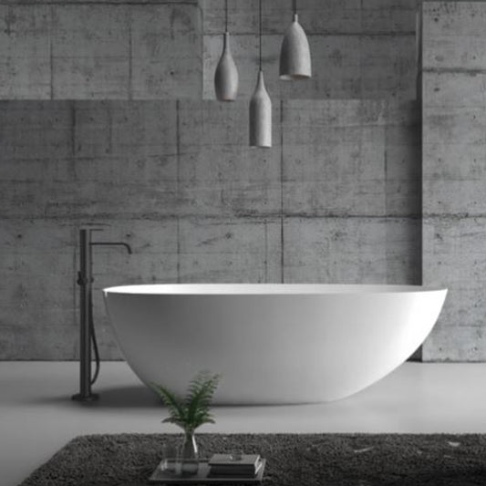 NORRA BATHTUB-NOR6688-1700
