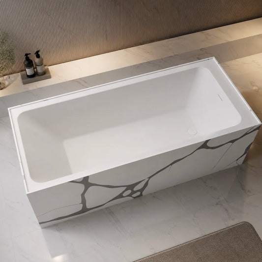 SANNA BATHTUB-SANWH6501