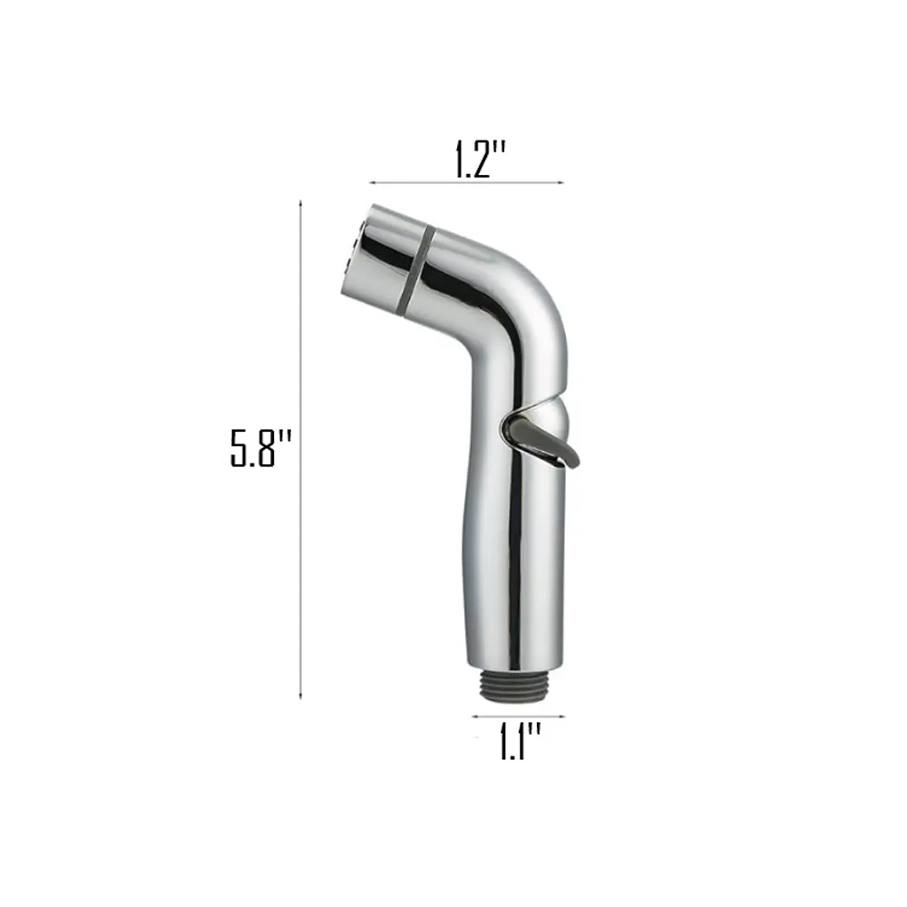 MASRA SPRAYER KIT-MAS-004