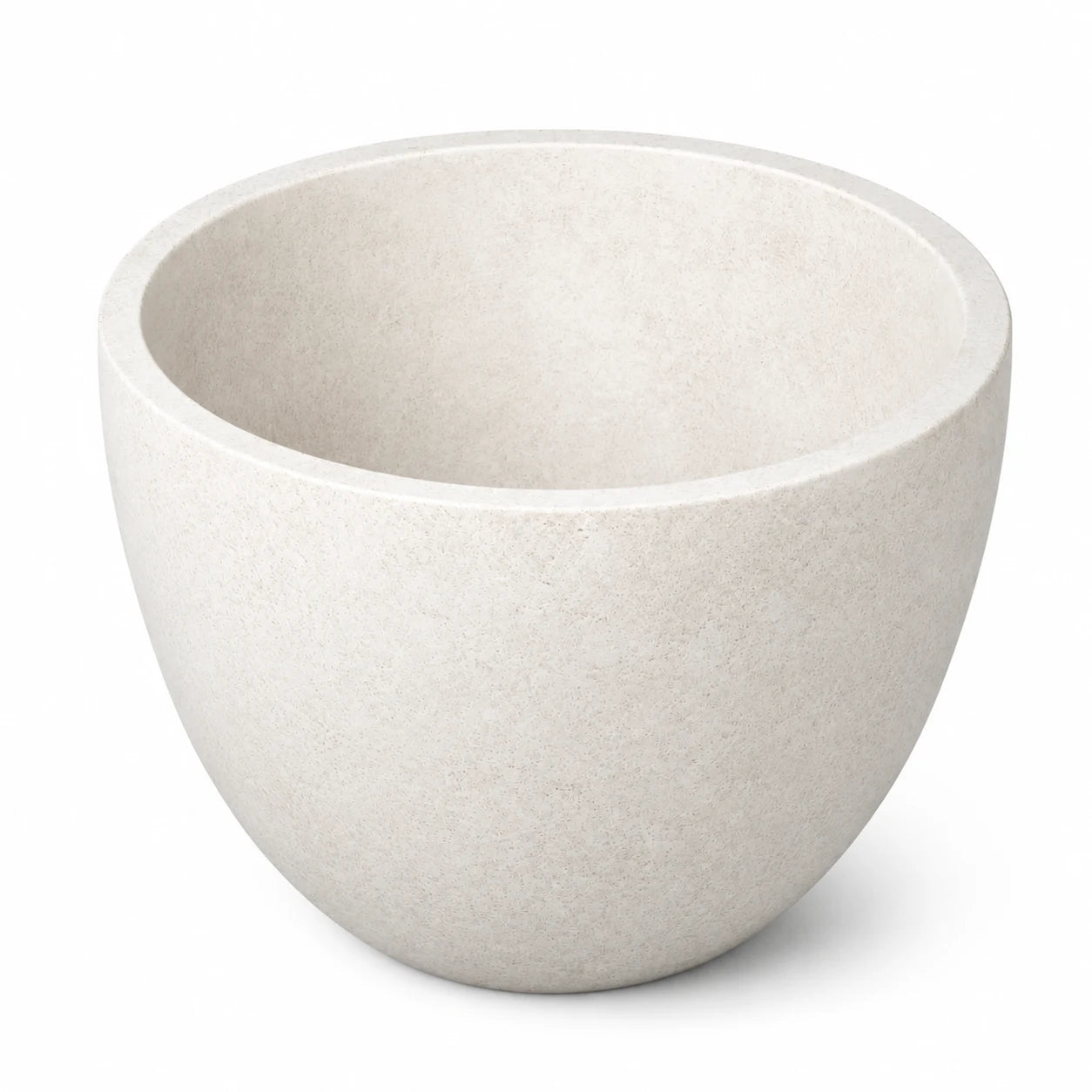 STAV WASH BASIN-STA-C6