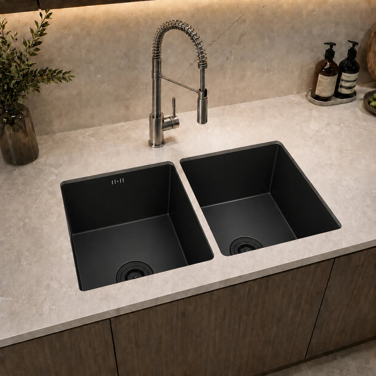 KITCHEN SINK-SVER-087-860