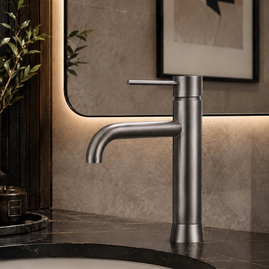 TENSTA BASIN FAUCET-TEN-6009