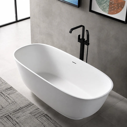 TORPA BATHTUB-TOR3266-1700