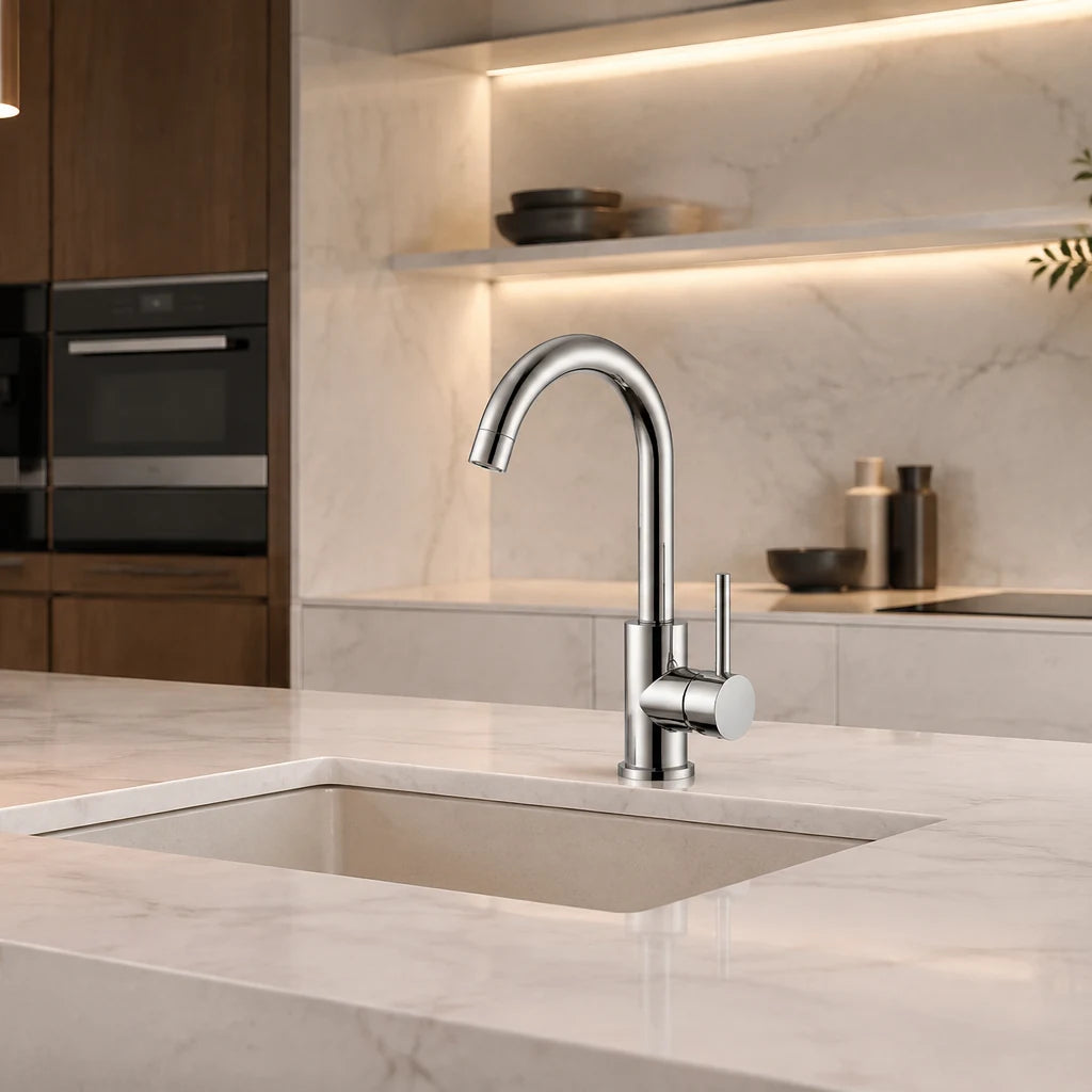 VARA KITCHEN MIXER-VAR-207