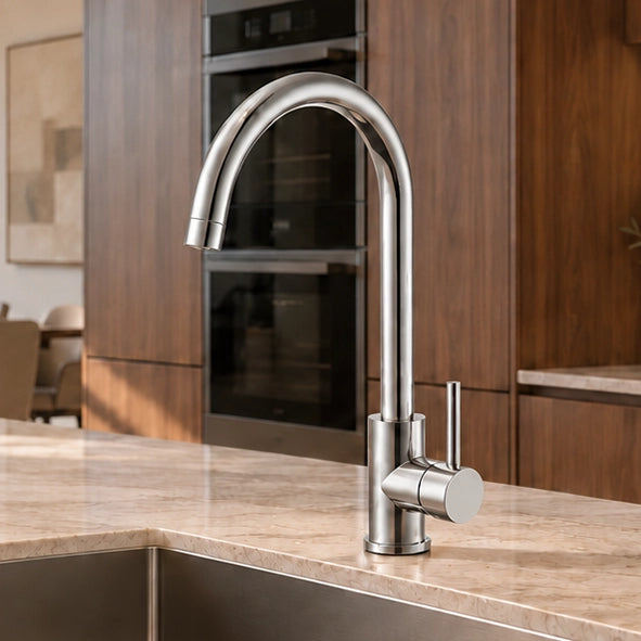 VARA KITCHEN MIXER-VAR-208