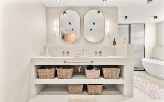 Cultural Bathroom Practices: A Global Perspective on Hygiene