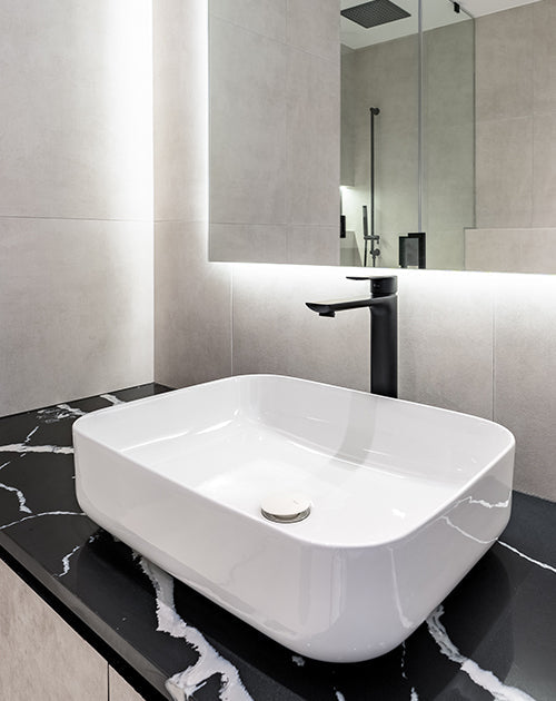 BASIN