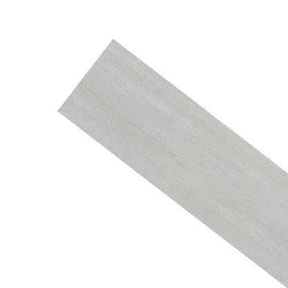 HSF2150 Arctic Pearl Frost Ash