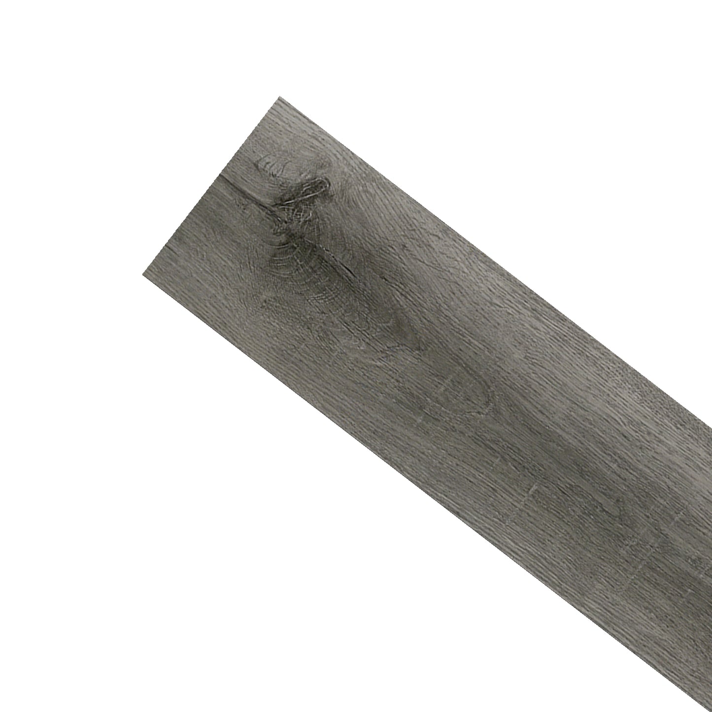 SPC Flooring Baltic Driftwood Grey Oak (Herringbon)