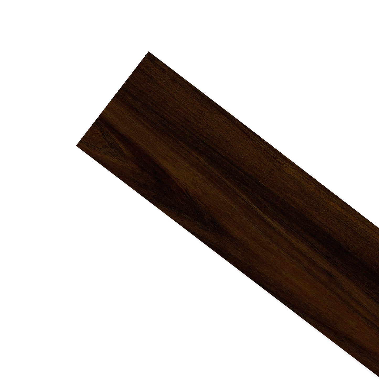 SPC Flooring Amazonian Bordeaux Deep Teak (Herringbon)