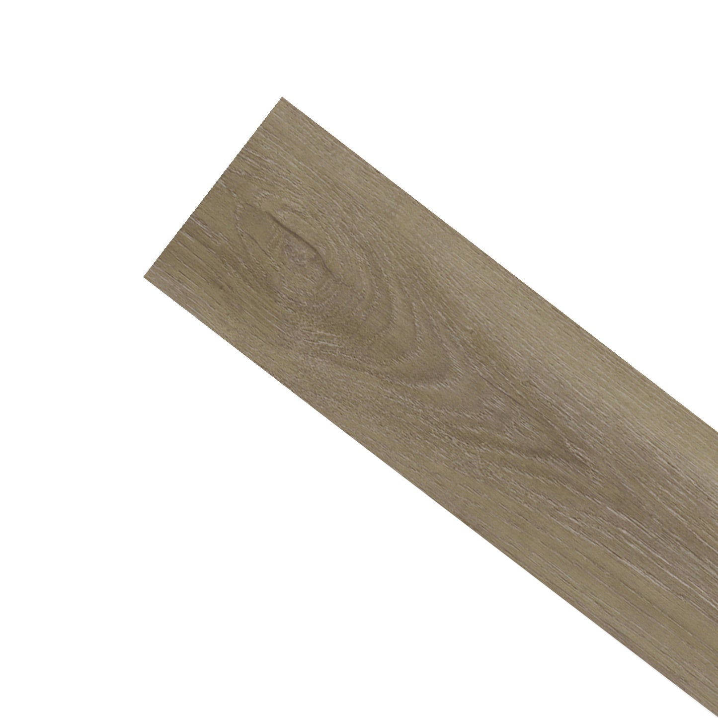 SPC Flooring Jura Sandstone Neutral Oak (Herringbon)