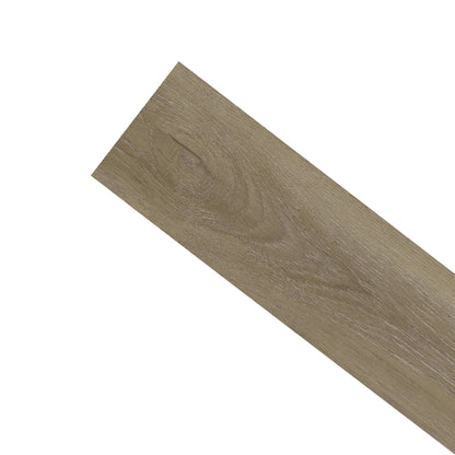 SPC Flooring Jura Sandstone Neutral Oak (Herringbon)