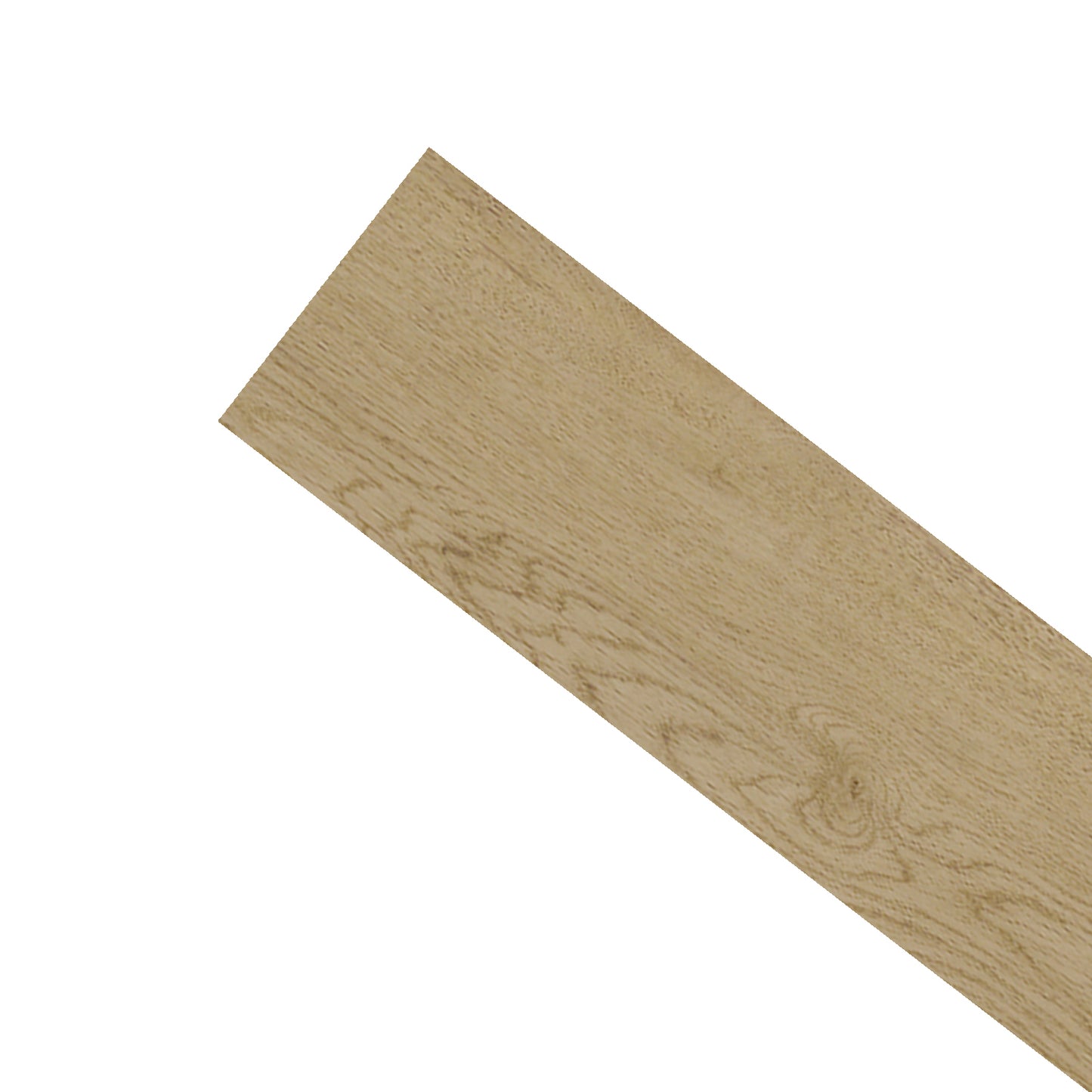 SPC Flooring Provence Wheat Field Oak (Plank)