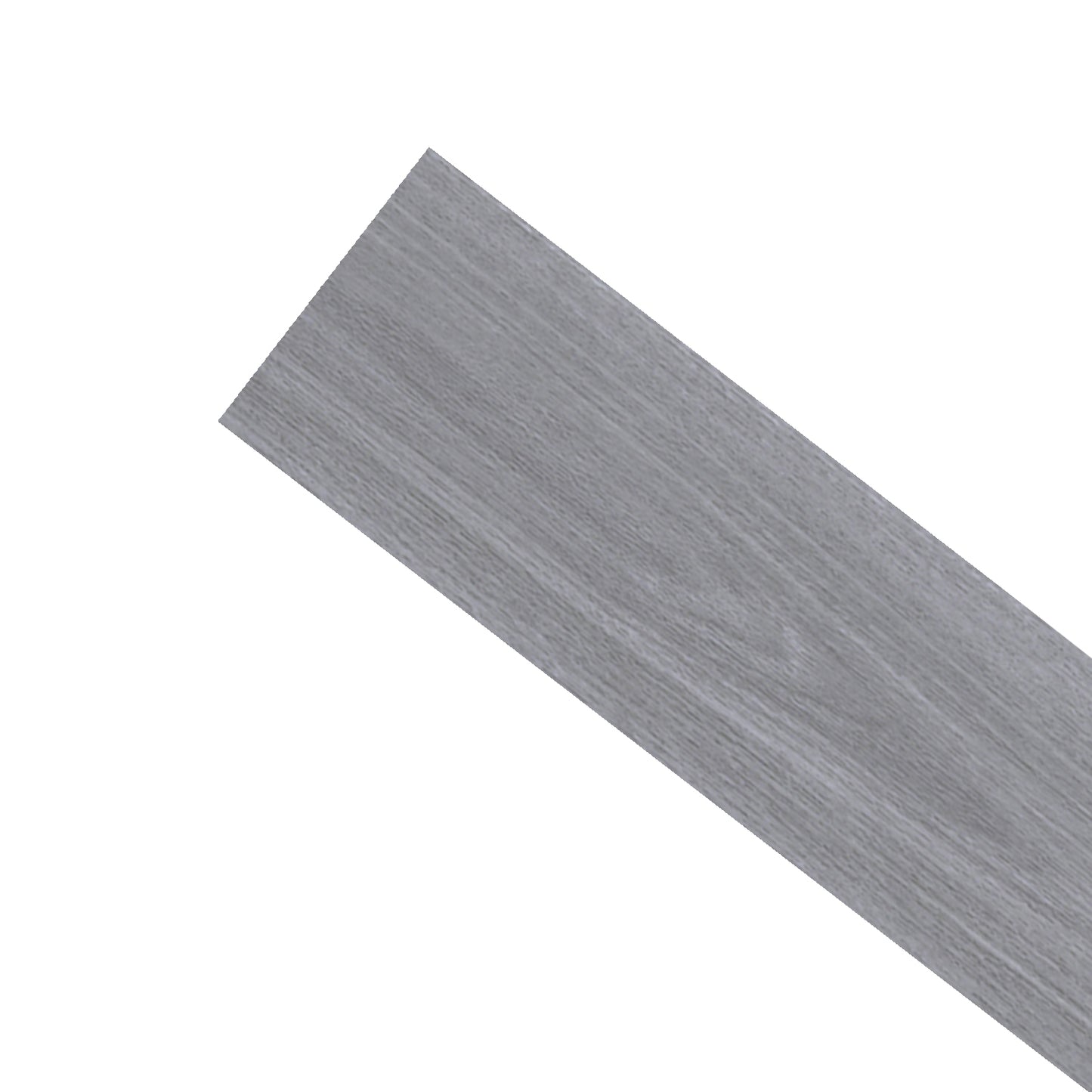SPC Flooring Lapland Silver Haze Oak (Plank)