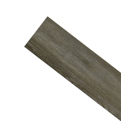 SPC Flooring Scottish Highland Taupe Oak (Plank)