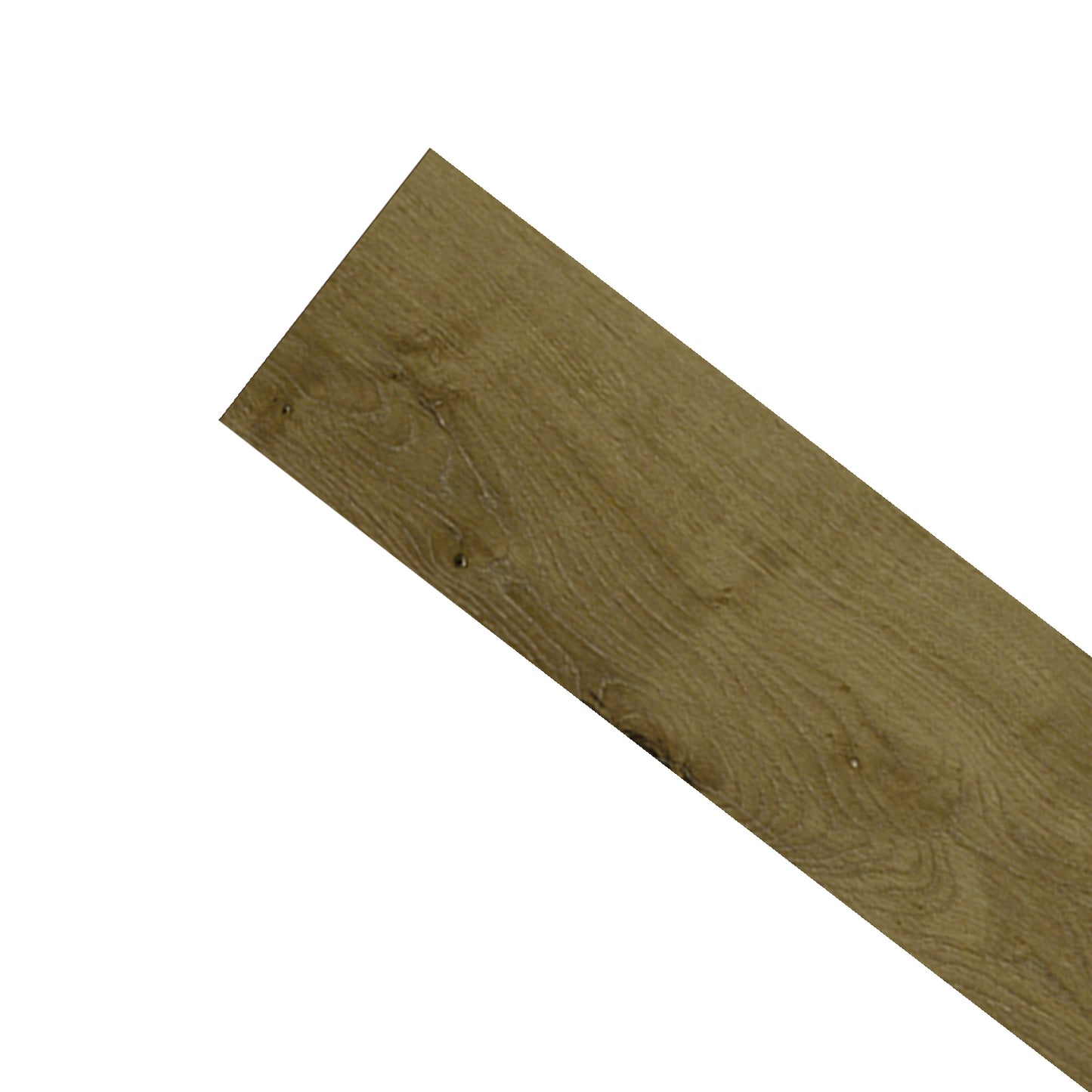 SPC Flooring Auvergne Hayfield Rustic Oak (Plank)