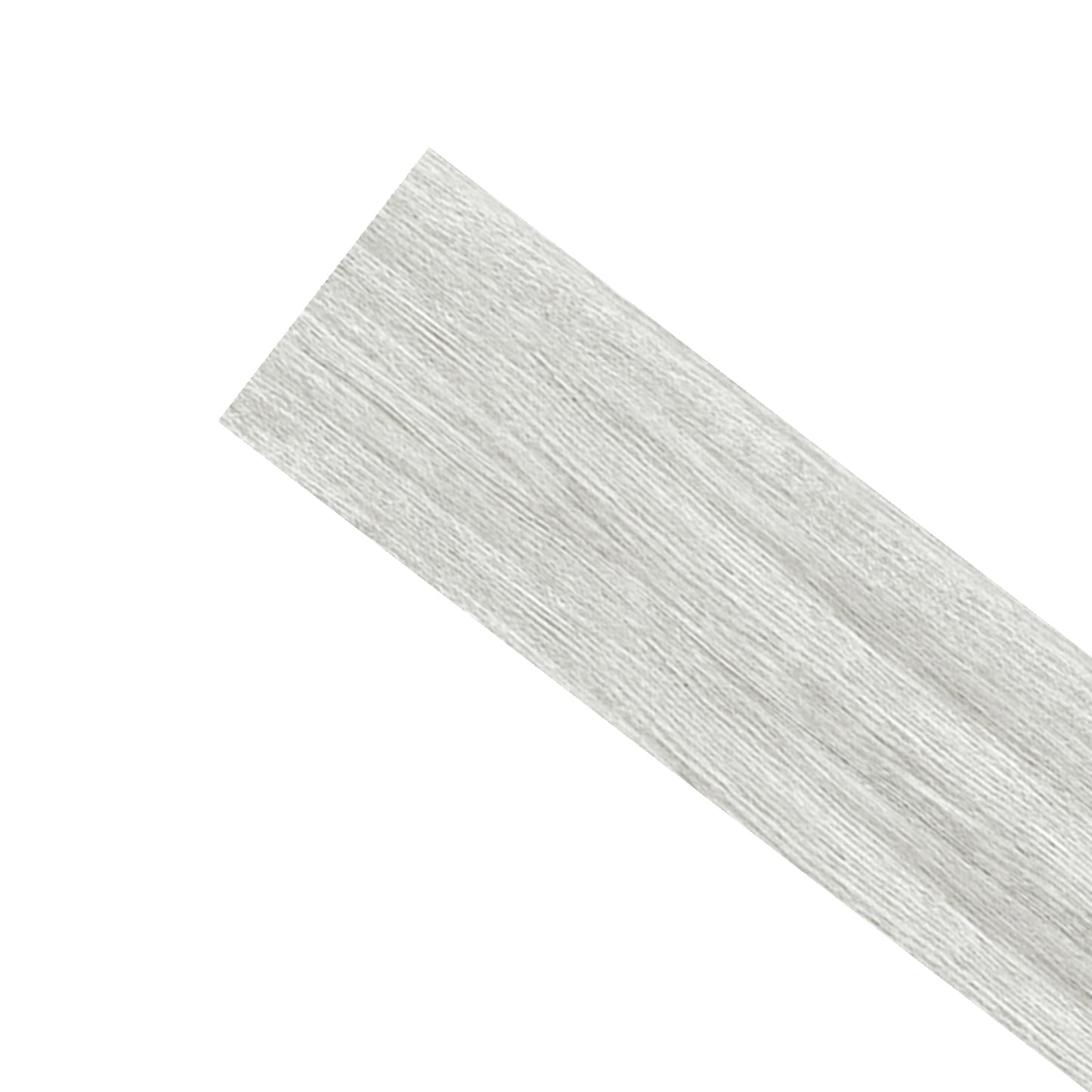 SPC Flooring Engadine Glacier Linen Ash (Plank)