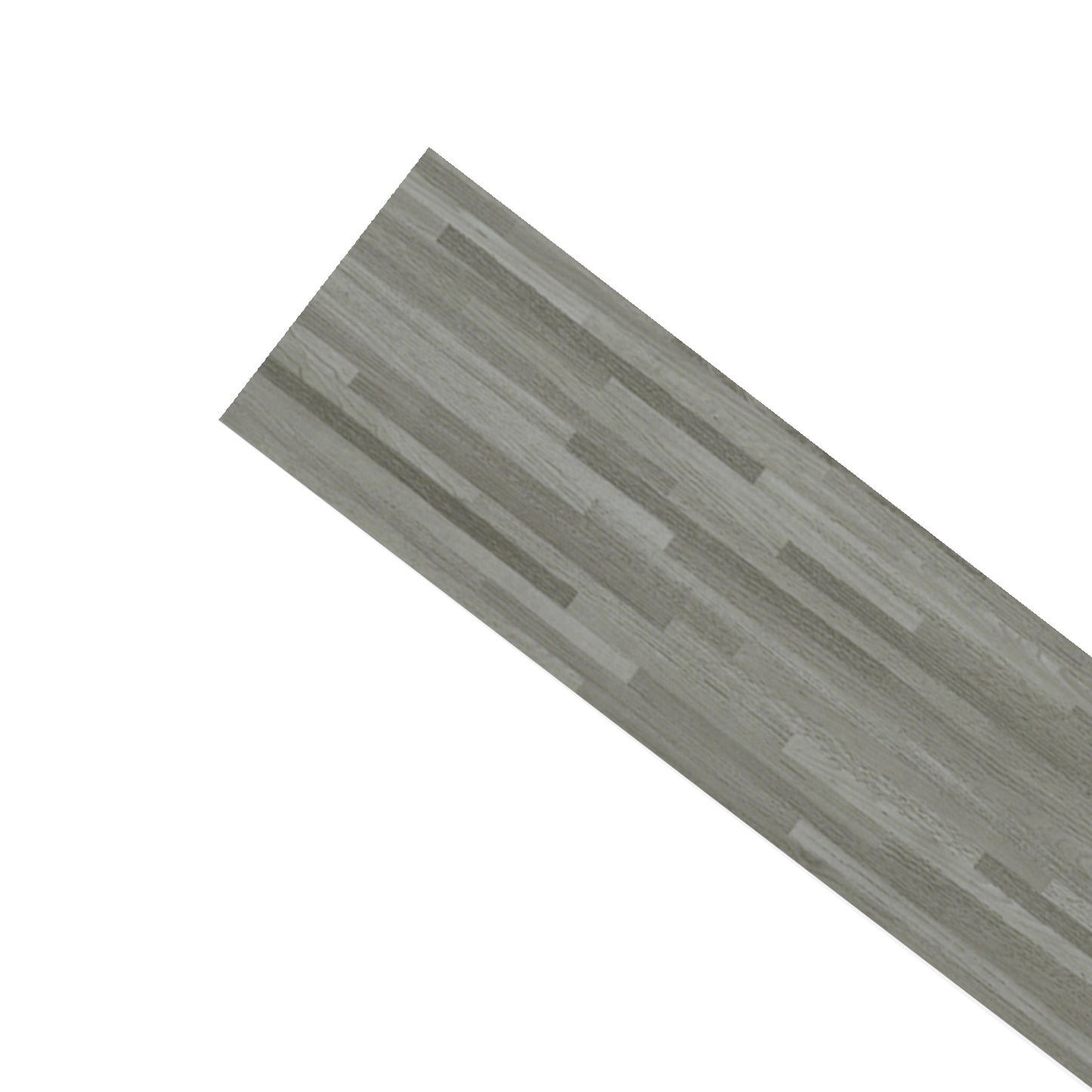 SPC Flooring Bavaria Silver Mosaic Ash (Plank)