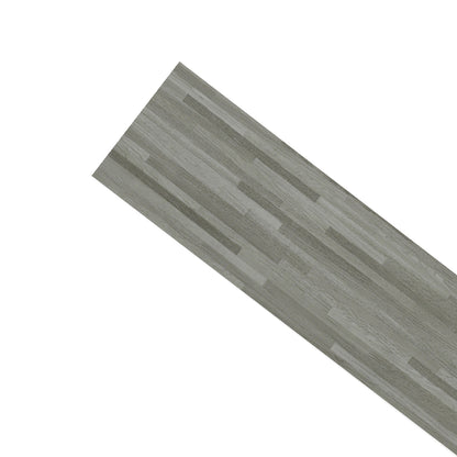 SPC Flooring Bavaria Silver Mosaic Ash (Plank)