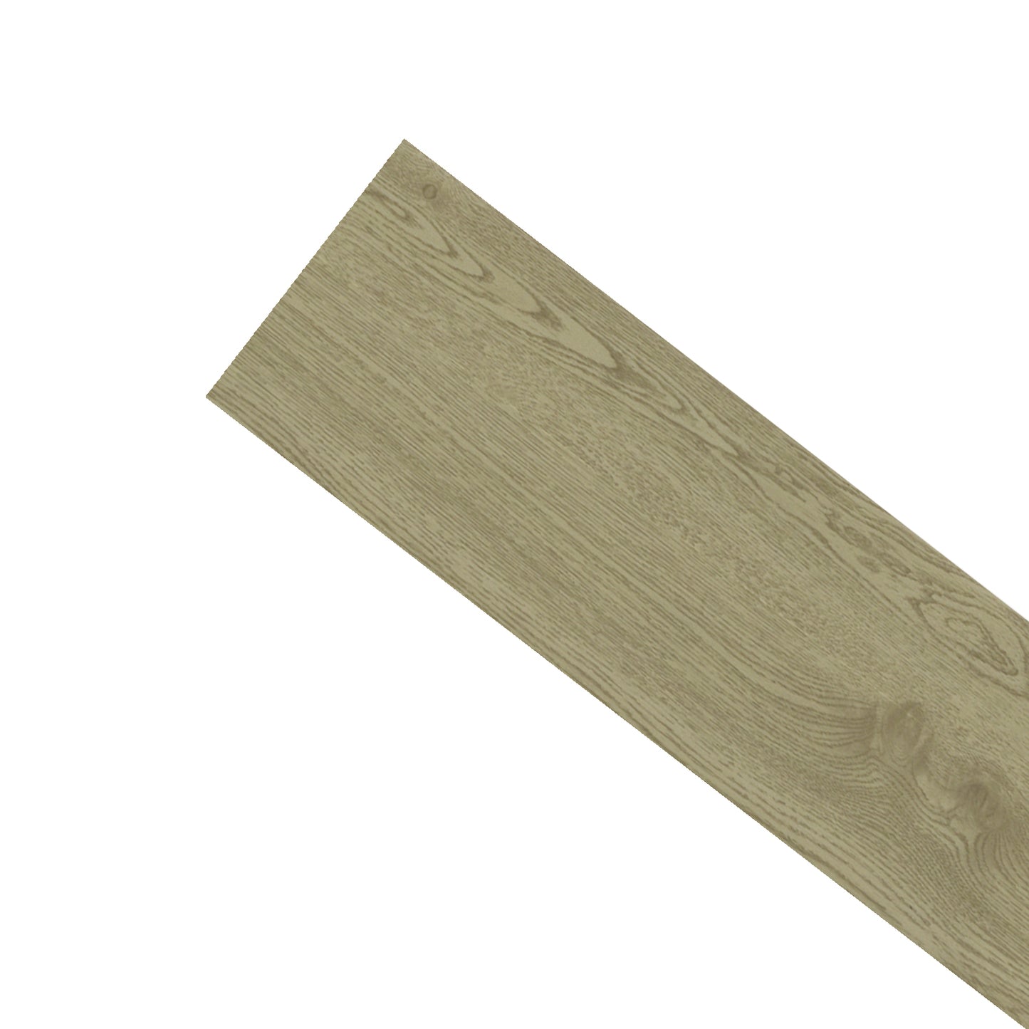 SPC Flooring Voss Sage Mist Oak (Herringbon)