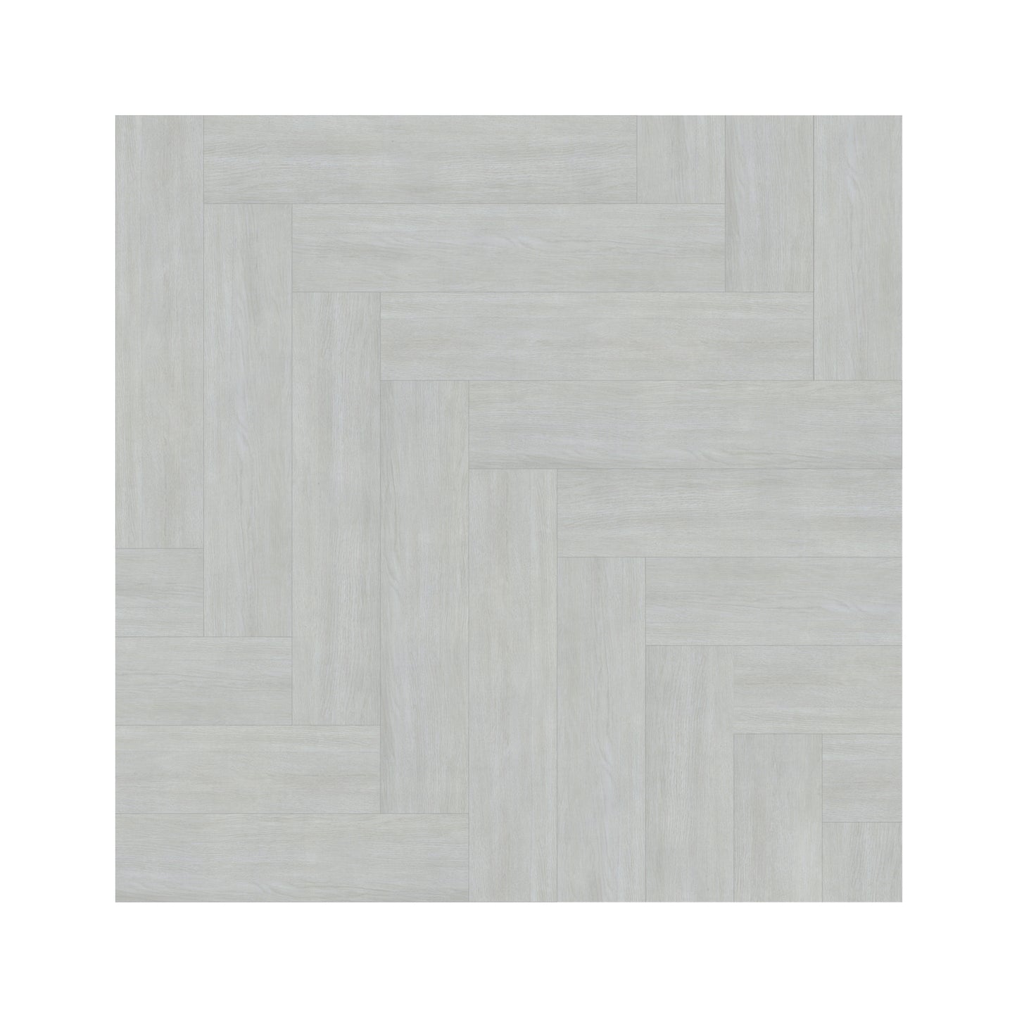 HSF2150 Arctic Pearl Frost Ash