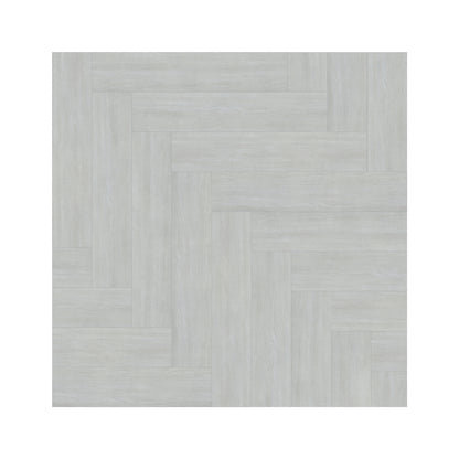 HSF2150 Arctic Pearl Frost Ash