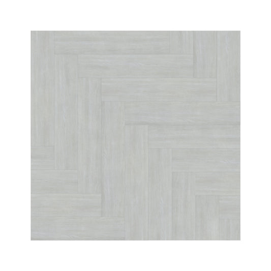HSF2150 Arctic Pearl Frost Ash