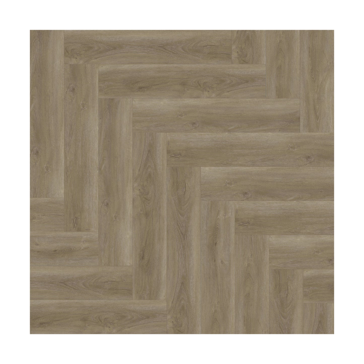 SPC Flooring Jura Sandstone Neutral Oak (Herringbon)
