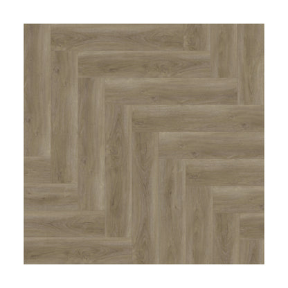 SPC Flooring Jura Sandstone Neutral Oak (Herringbon)